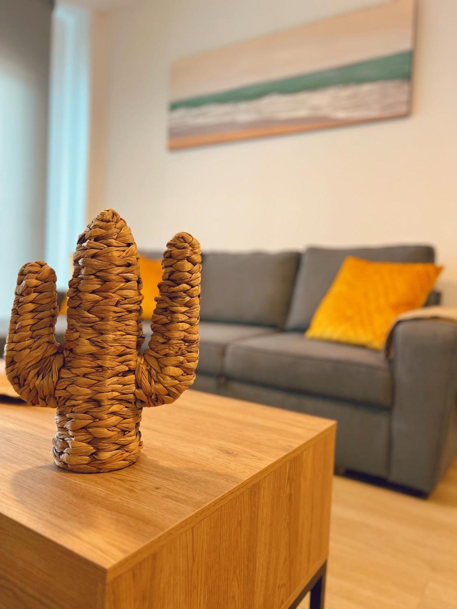 Apartment Vistamar Benalmadena