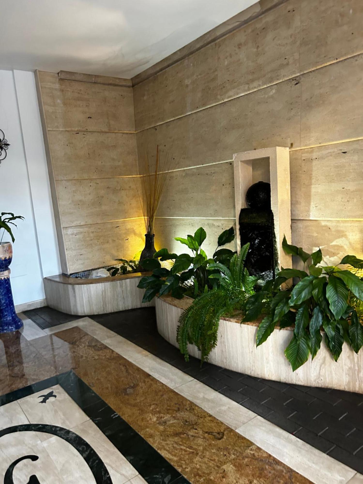 Appartement Apartamento Eliceo
