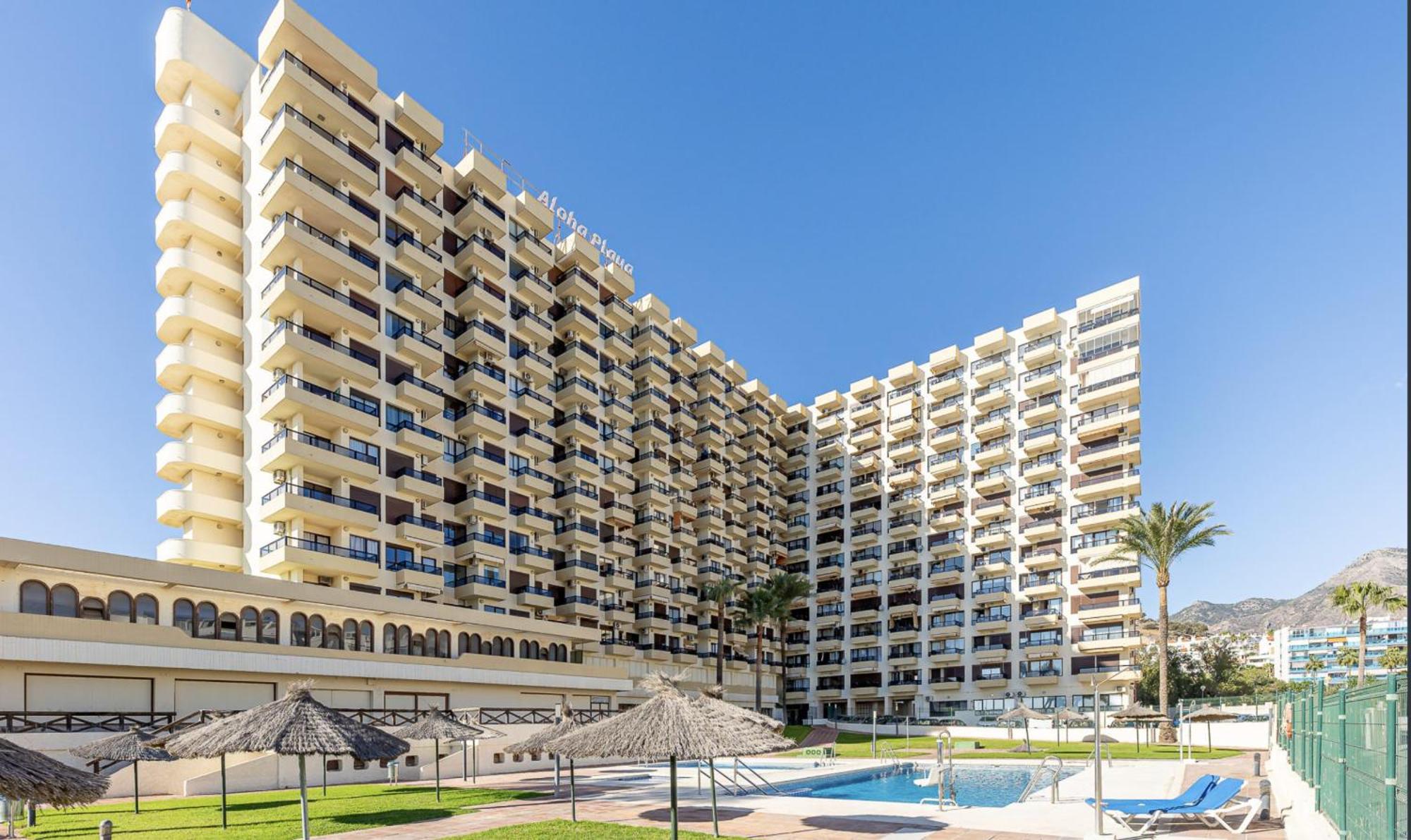 Apartment 797 - Renovado Con Hermosas Vistas *