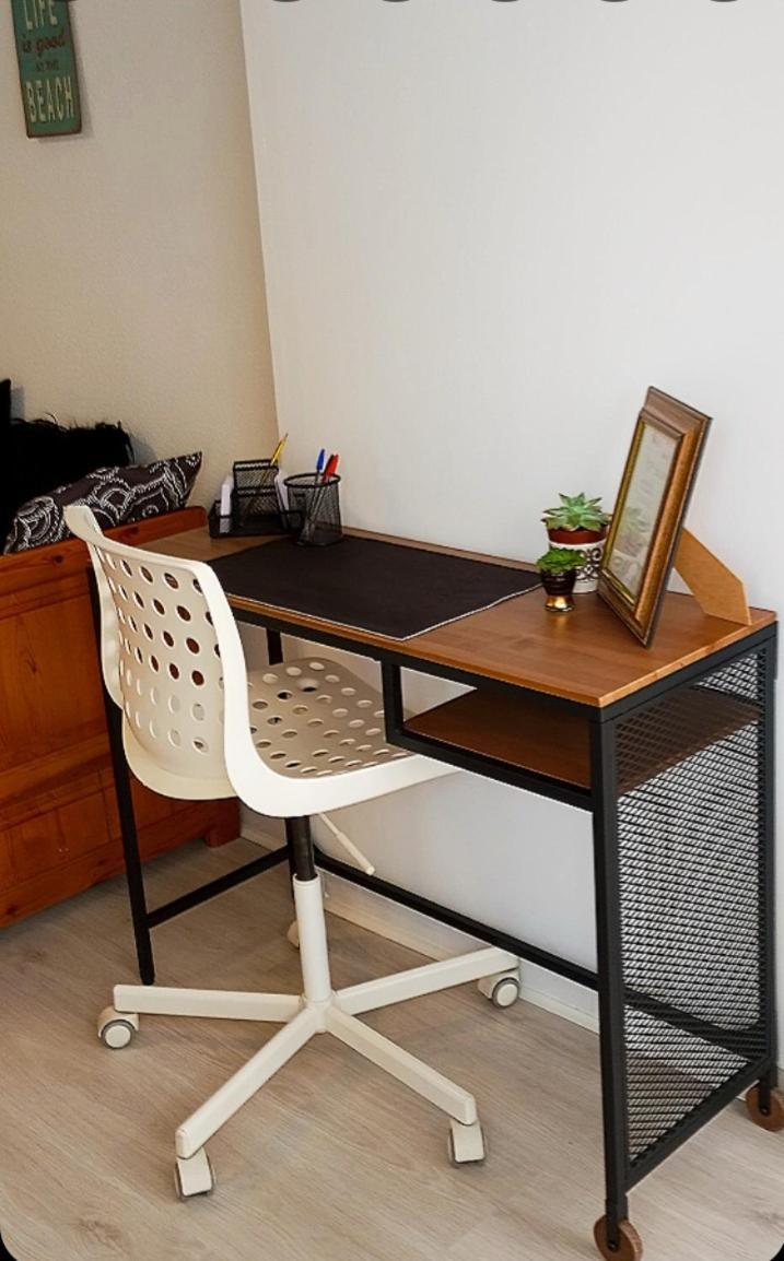 Hercules Nuevo Y Moderno Estudio * Benalmádena