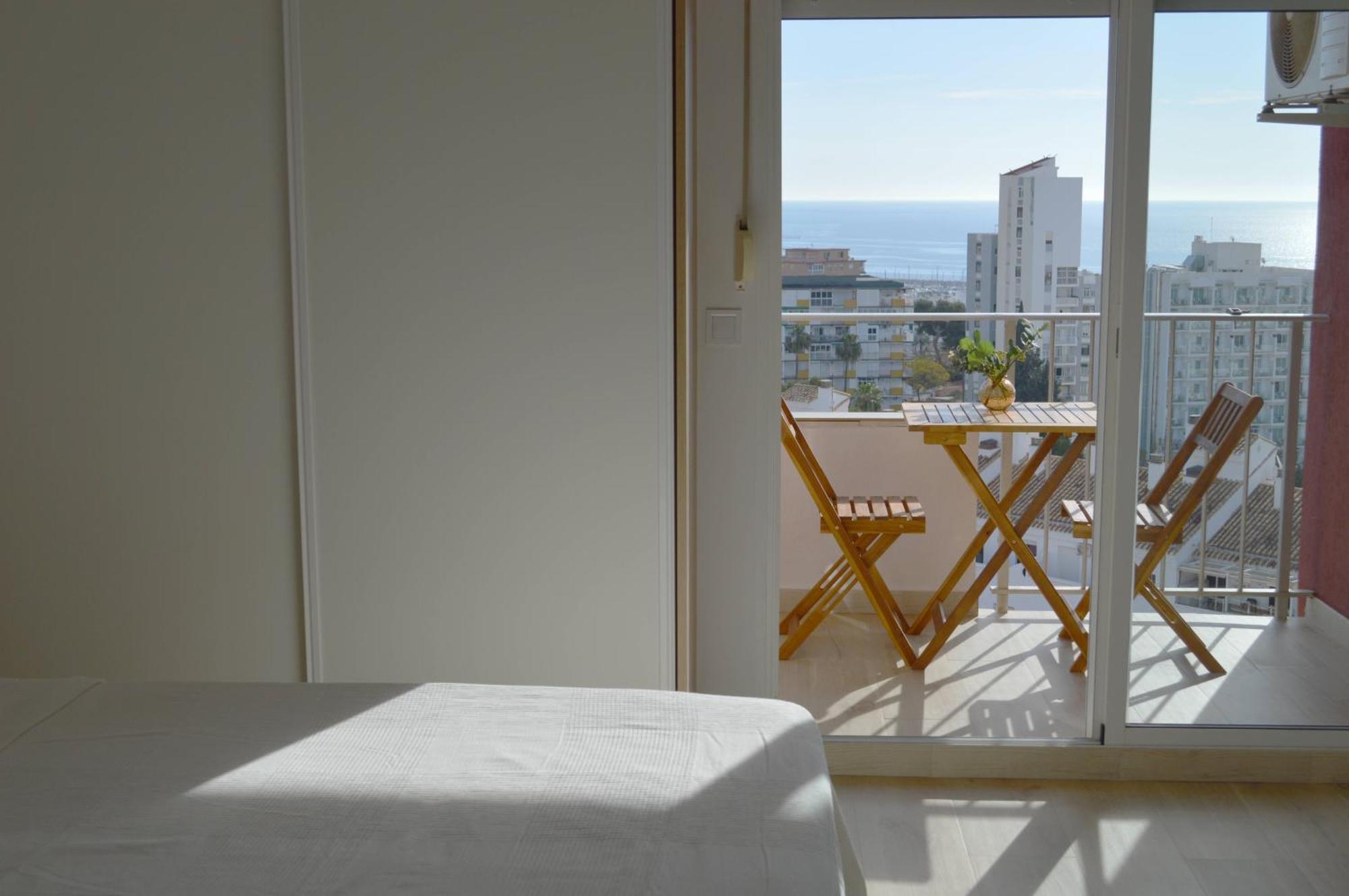 Appartement With Swimming Pool Open Year *