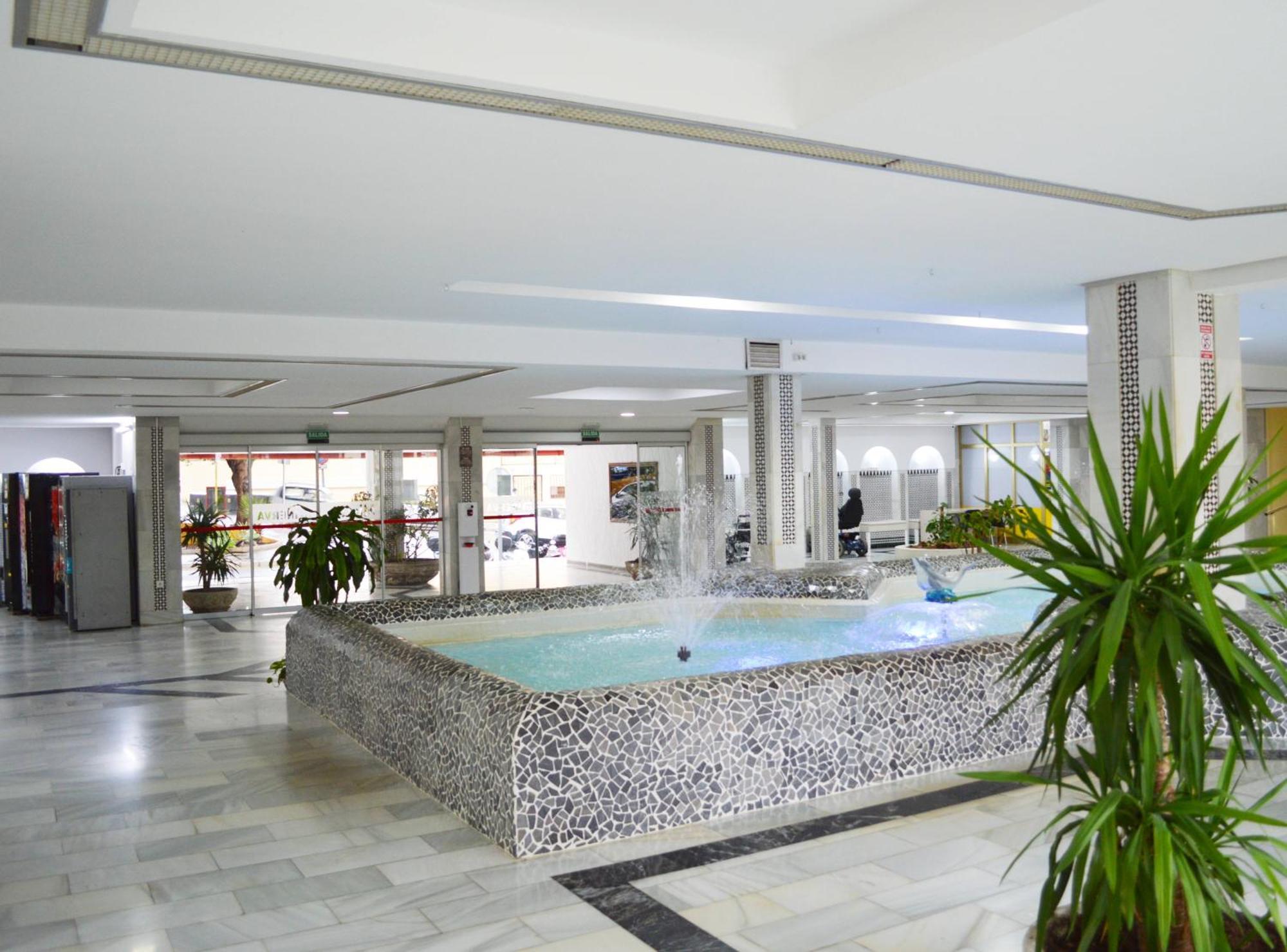 Appartement With Swimming Pool Open Year