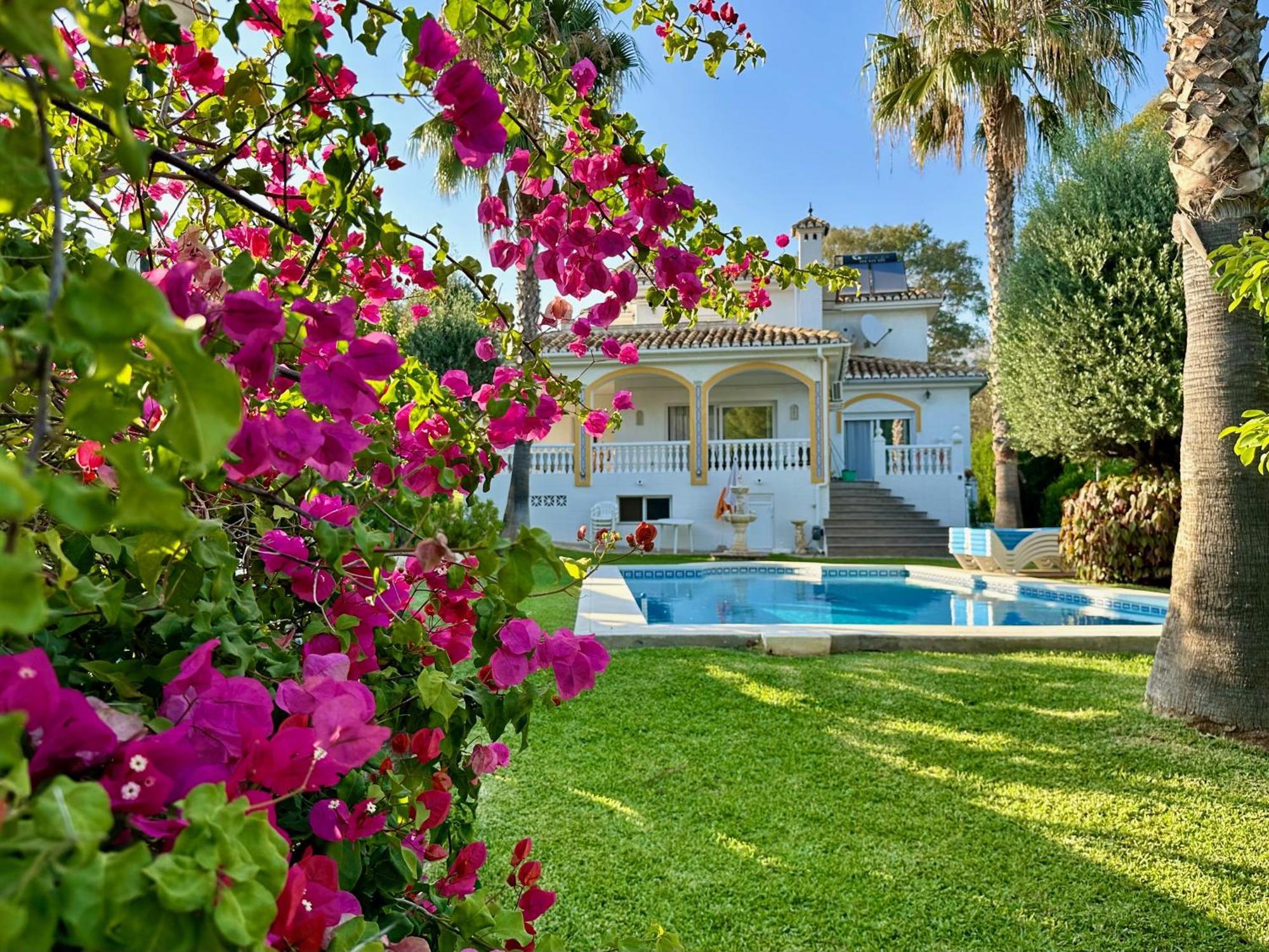 Dolce Benalmádena