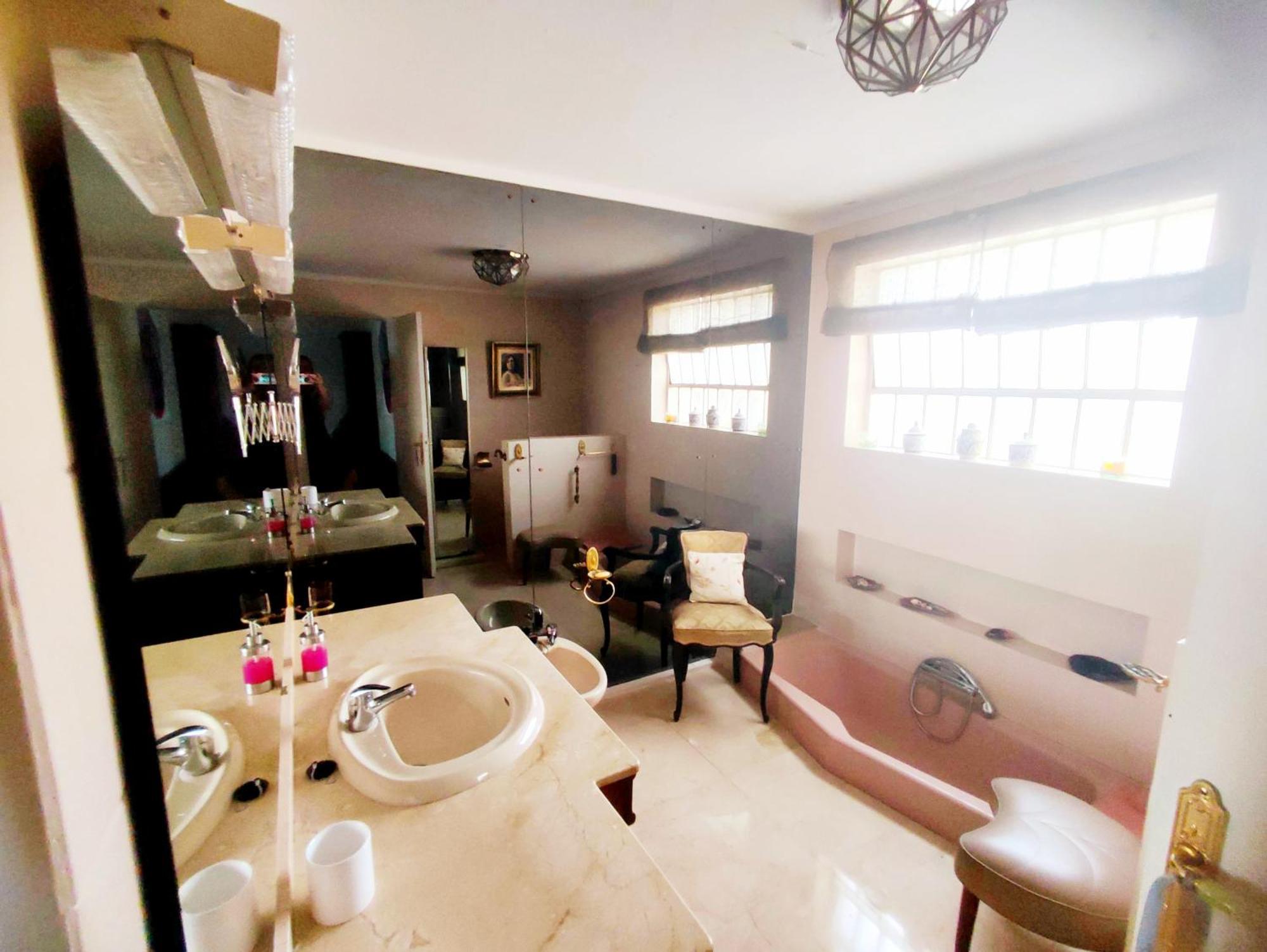 With Private Pool A Stone's Throw From The Port And Beach Of *