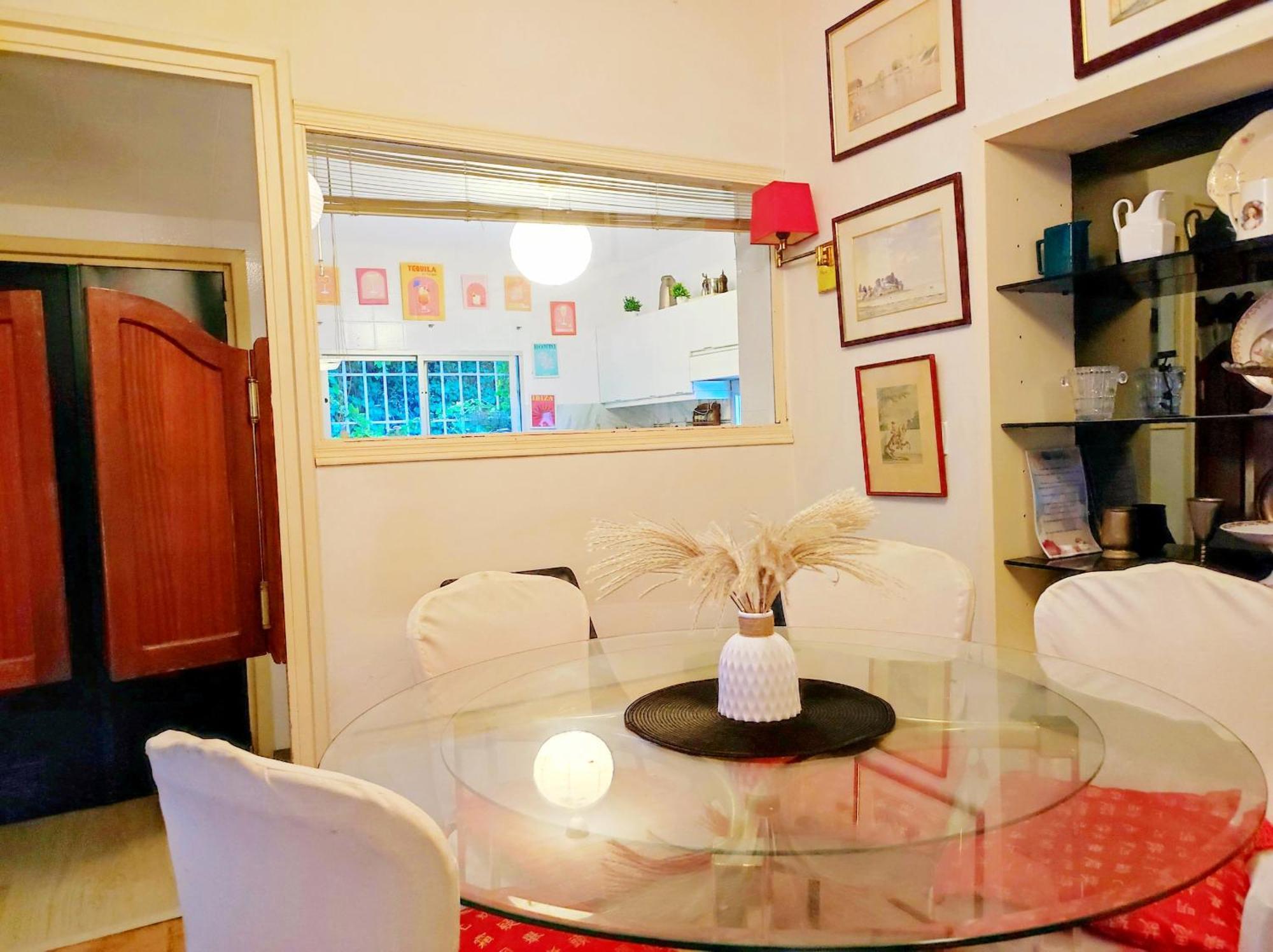 With Private Pool A Stone's Throw From The Port And Beach Of *