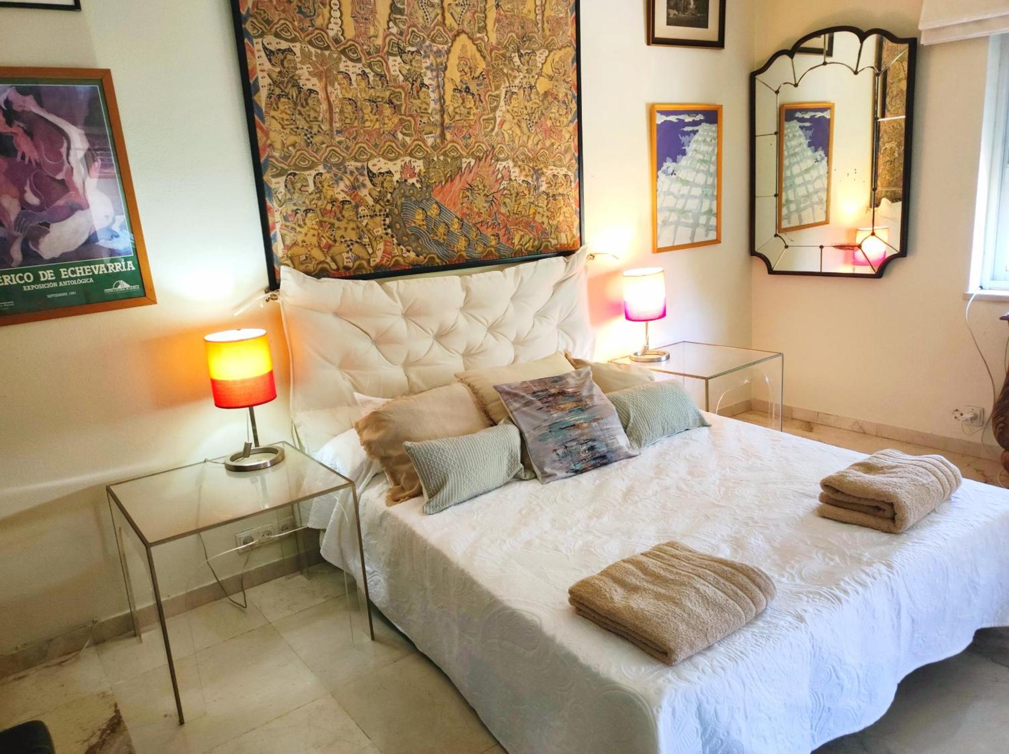 Villa With Private Pool A Stone's Throw From The Port And Beach Of *