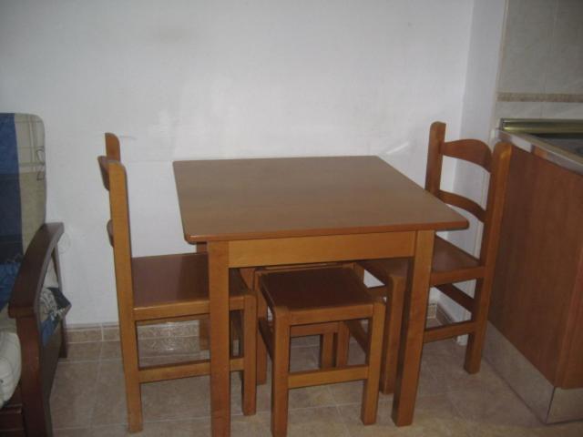 Studio Benalbeach * Benalmadena