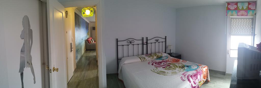 Minerva909 Apartment