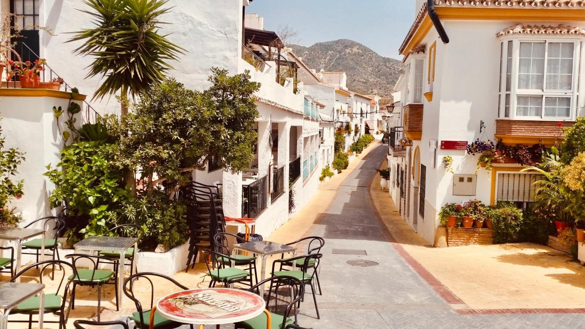 El Muro