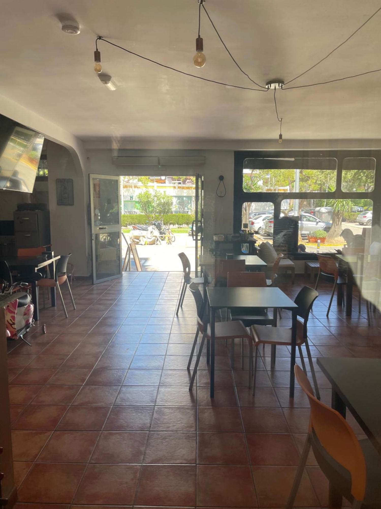 Apartamento Studio Hercules *