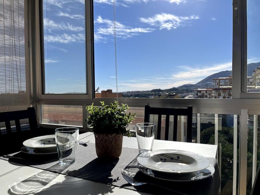 Apartment En Costa