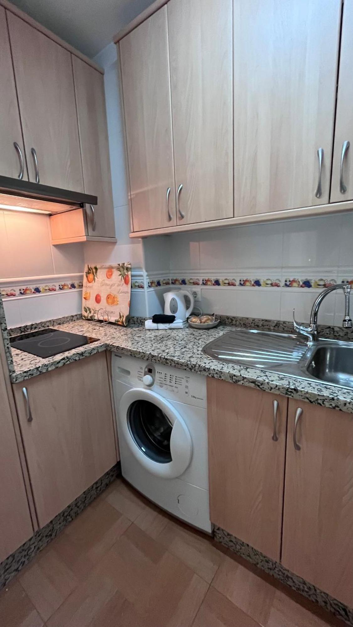 Coastal Feeling, Pools & Views Apt Agata Apartment