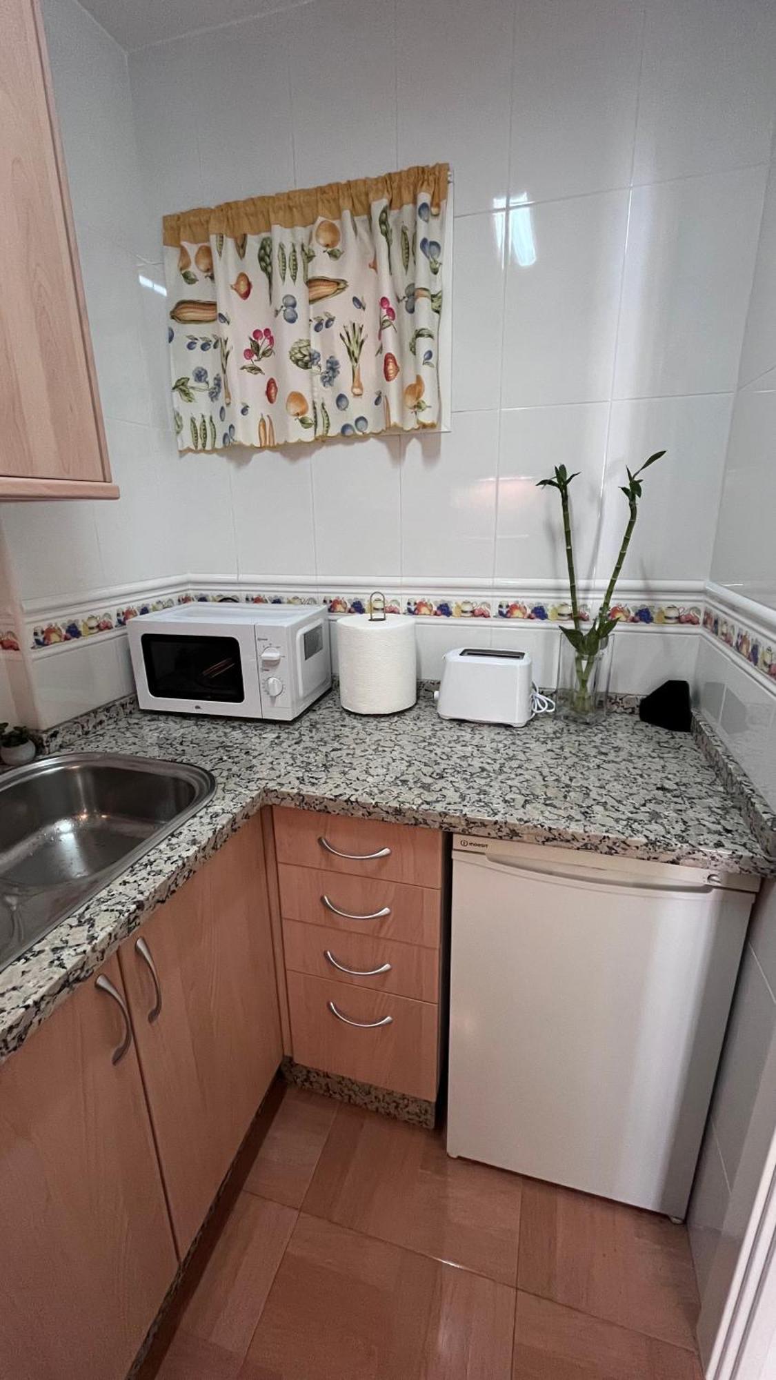 Coastal Feeling, Pools & Views Apt Agata Apartment