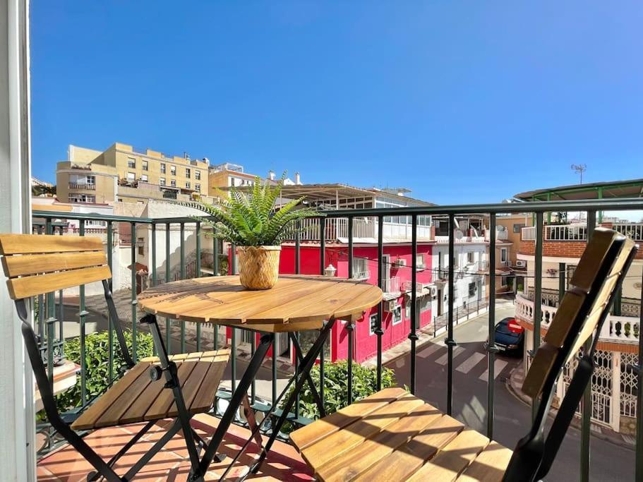 Apartment Lafrenchtouch - Centrico Y Moderno Cerca Del Tren