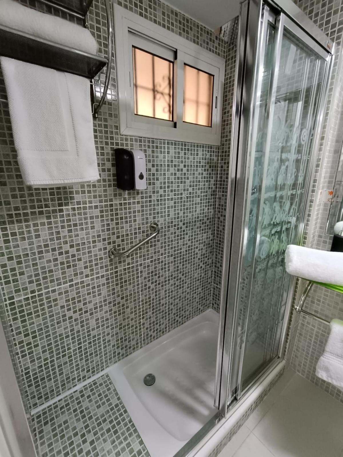 Apartment Nelvir *