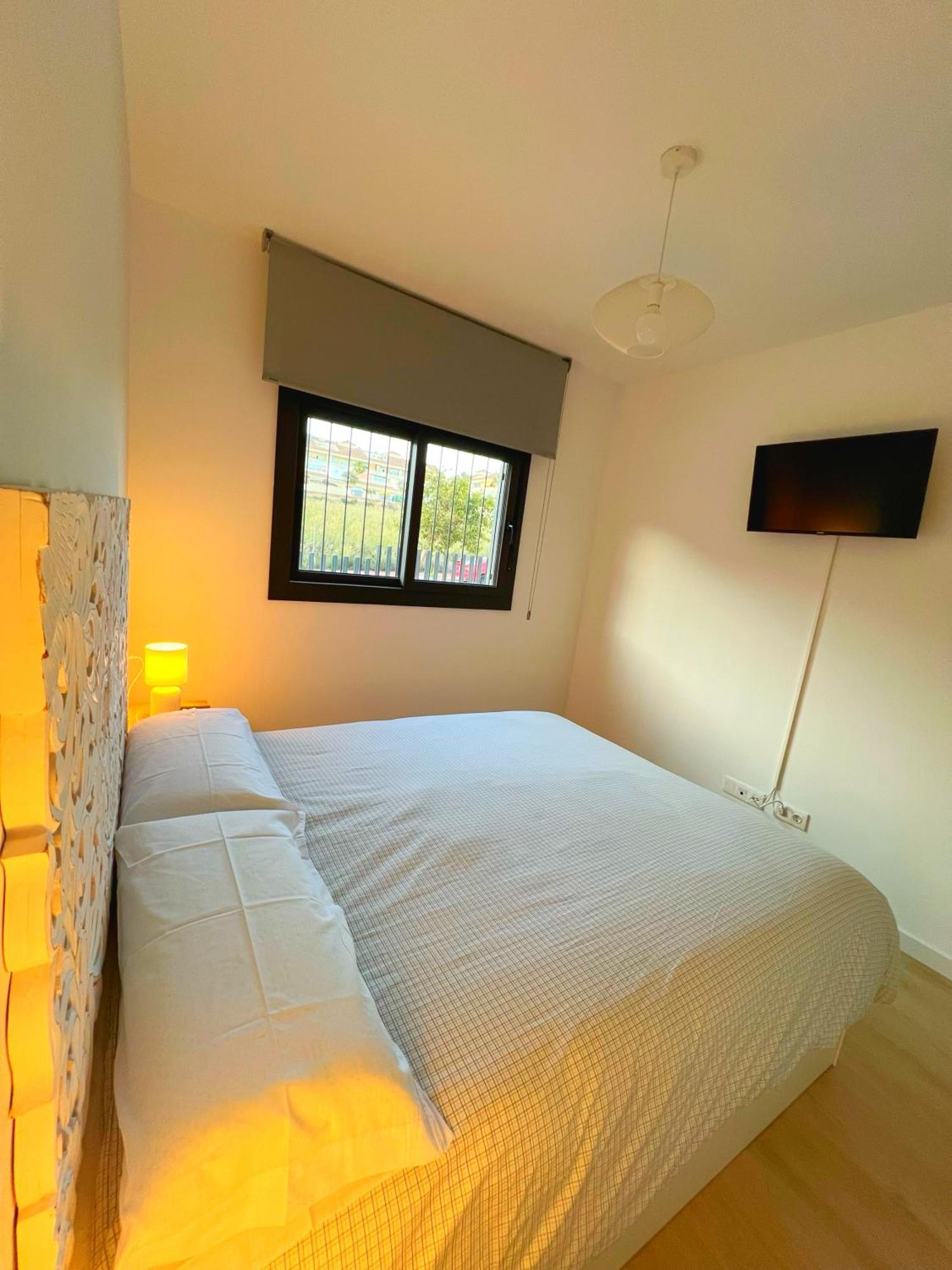 Vistamar Apartment