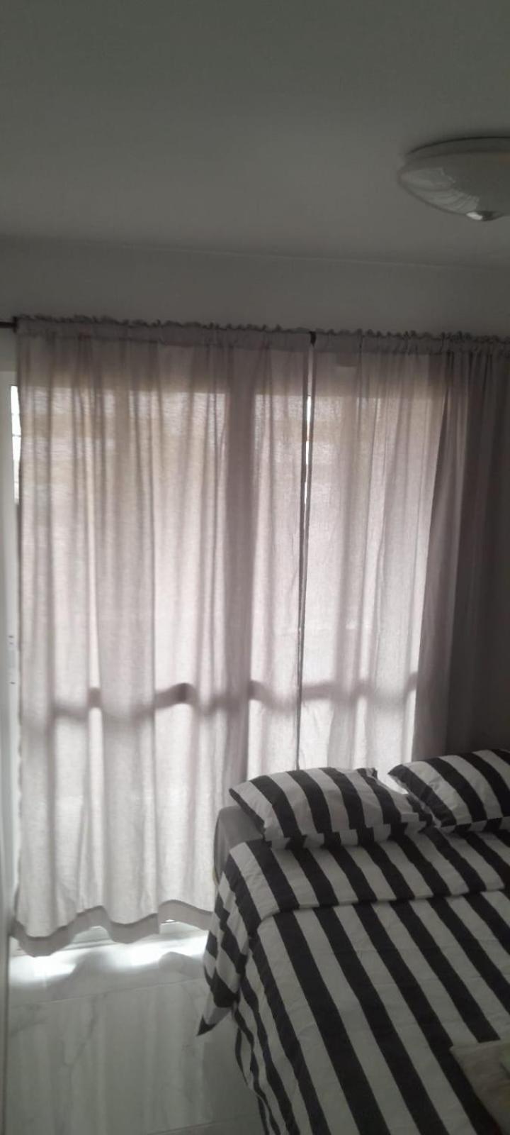 Apartment Santa Ana Benalmadena