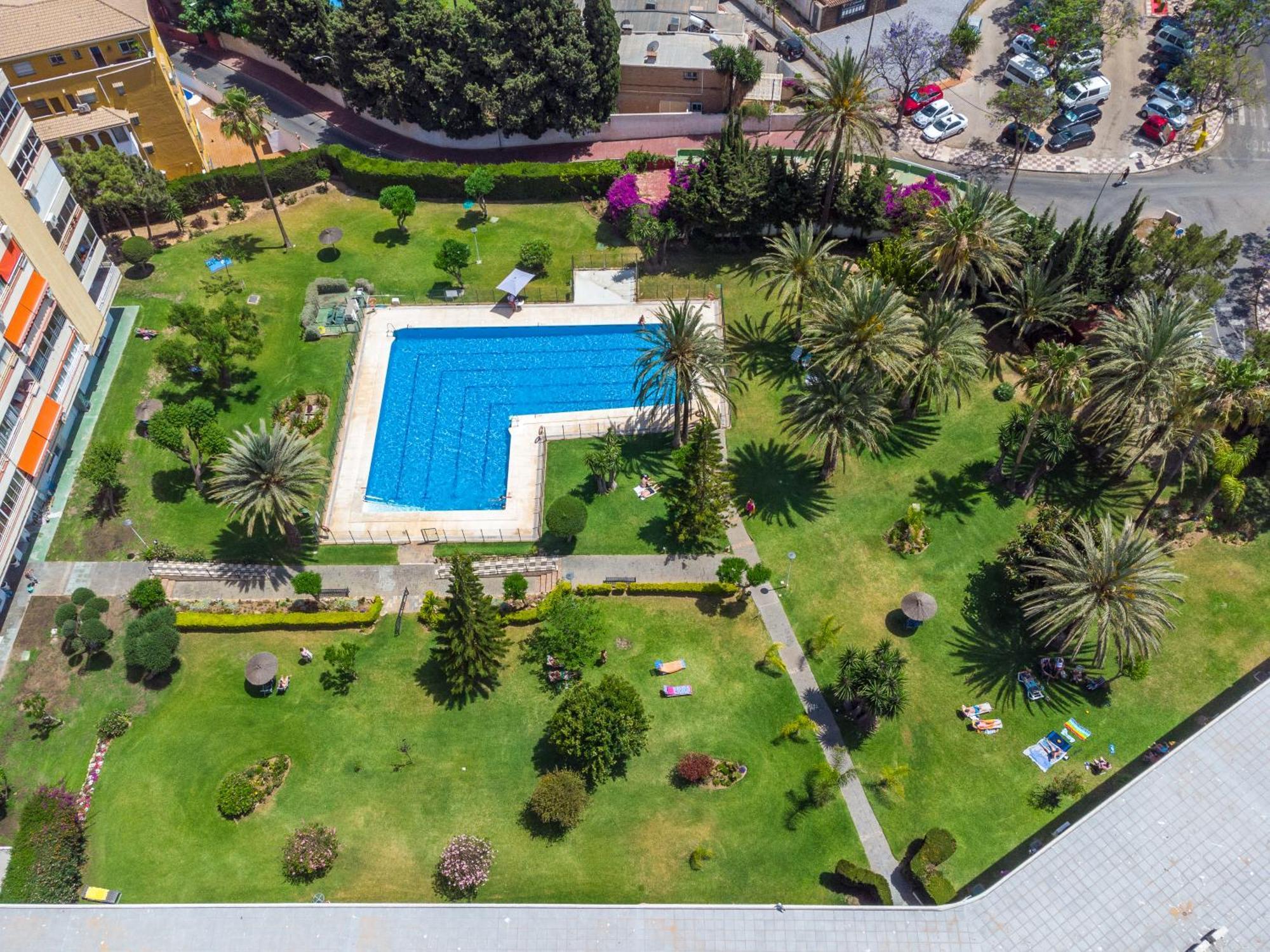 Apartamento Cruz Del Sur Views