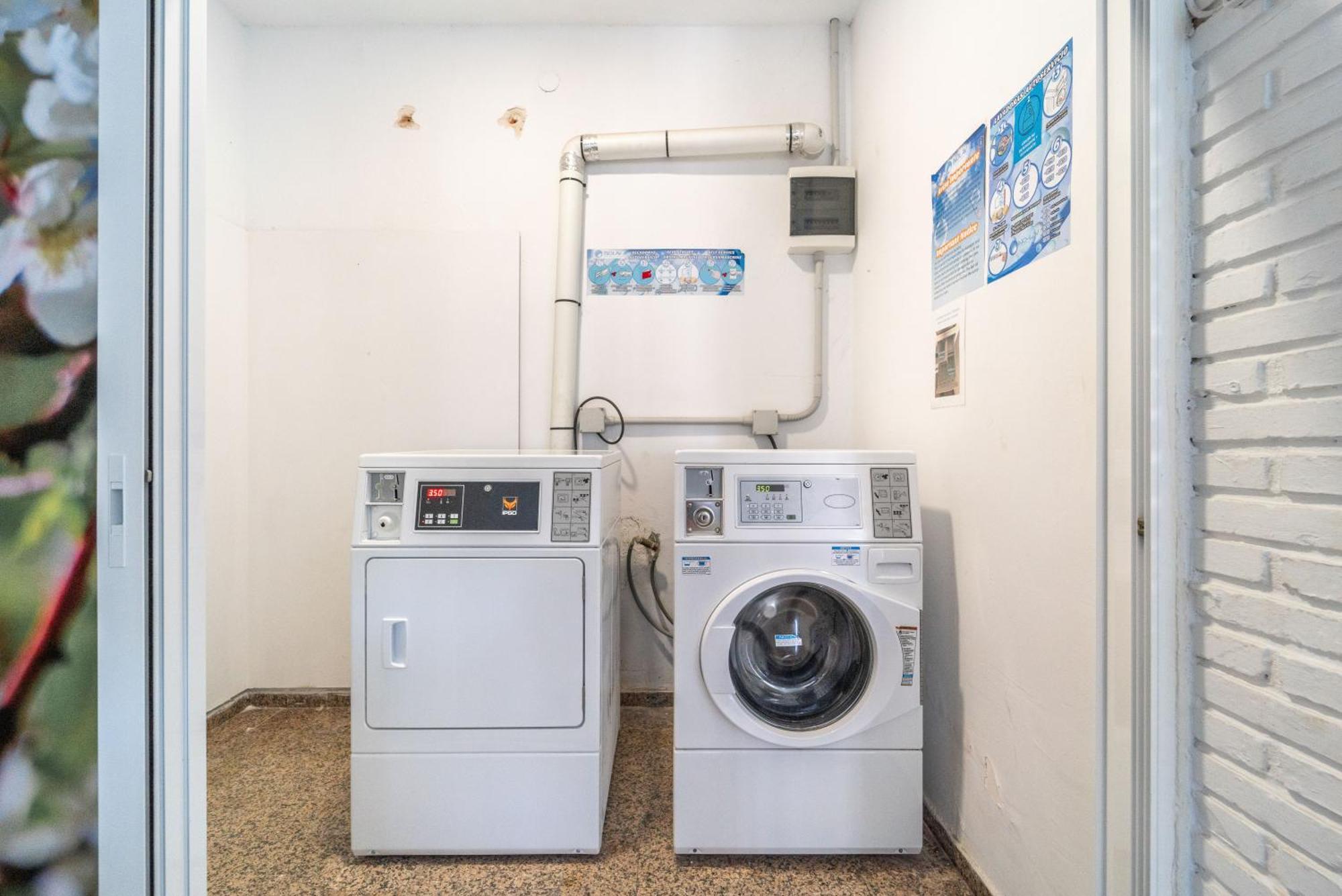 Apartamento Cruz Del Sur Views Benalmádena