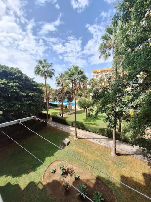 Apartamento En 129 