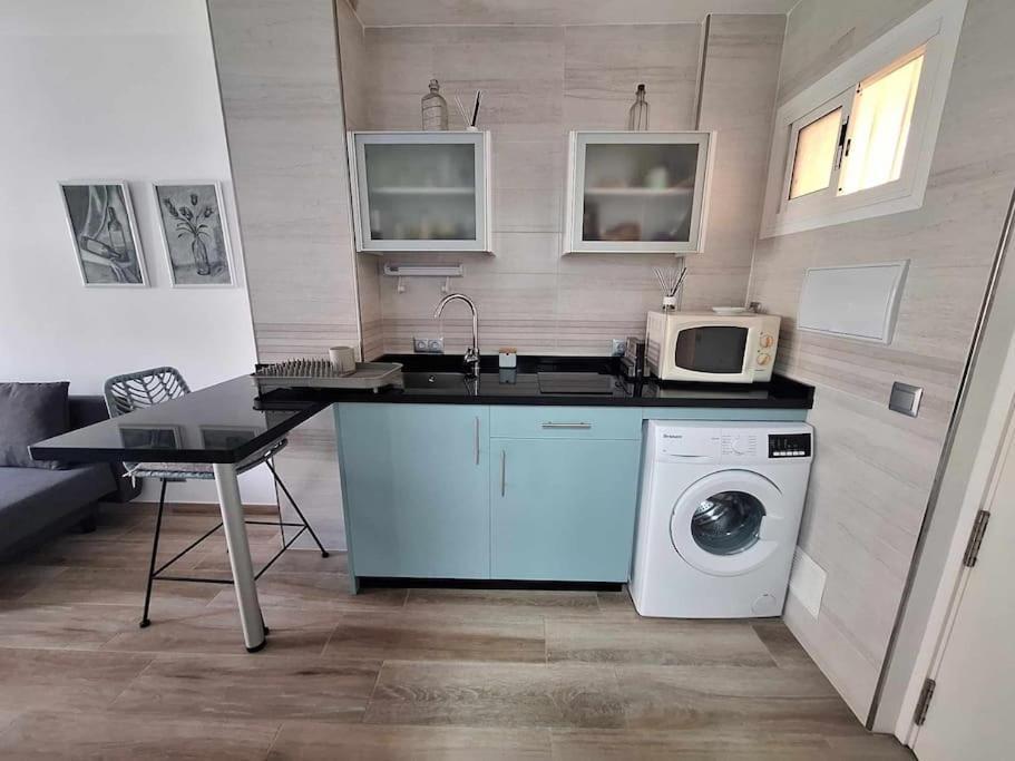 Apartamento En 129 