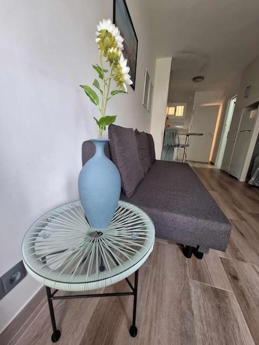 Apartamento Apartamento En 129 