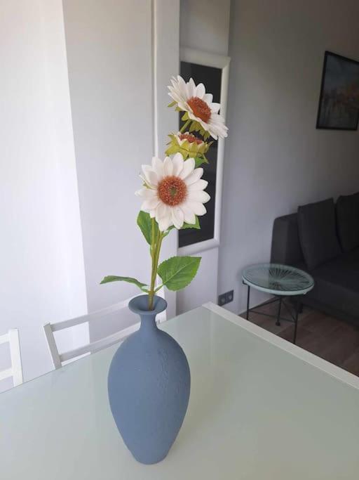 Apartamento Apartamento En 129 