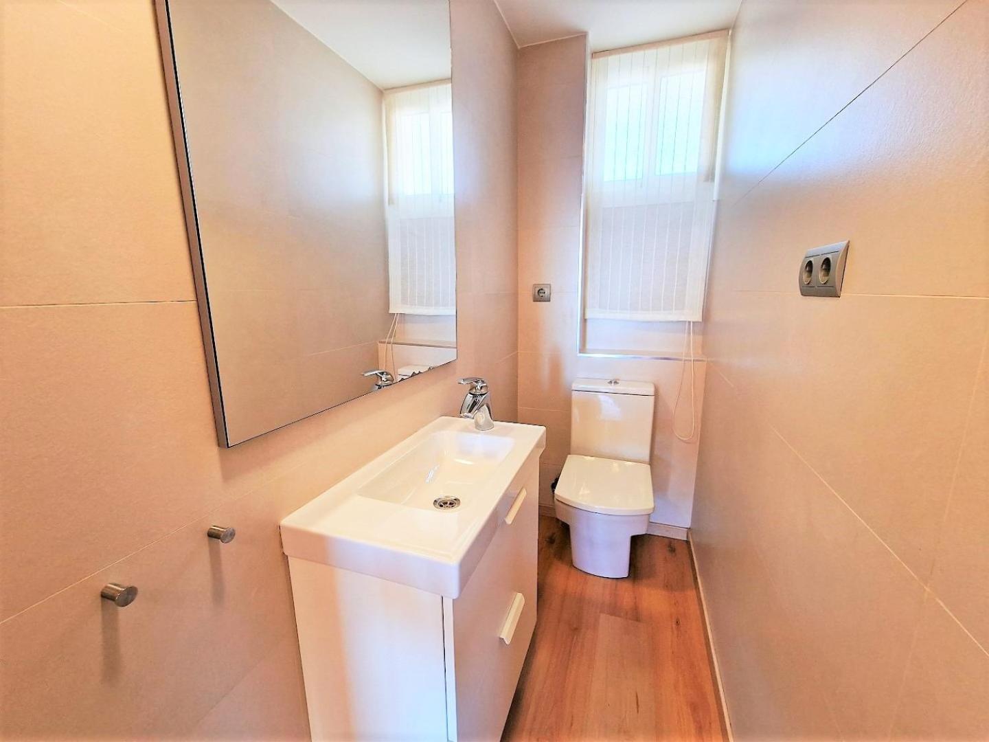 Appartement Bellavista Don Gustavo *
