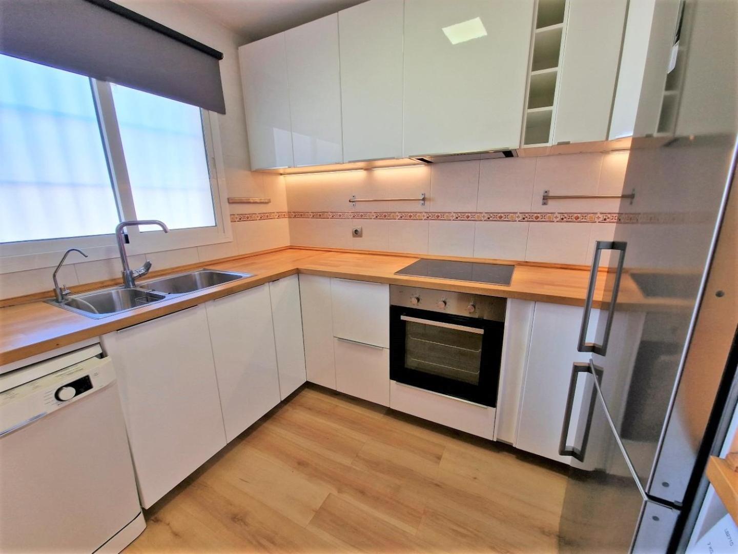 Appartement Bellavista Don Gustavo
