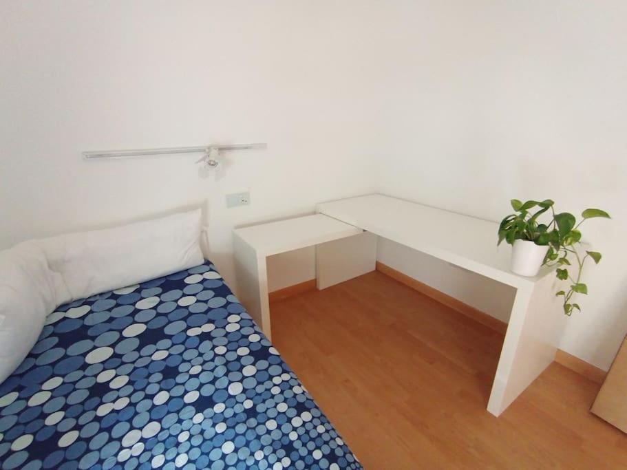 Appartement Atico
