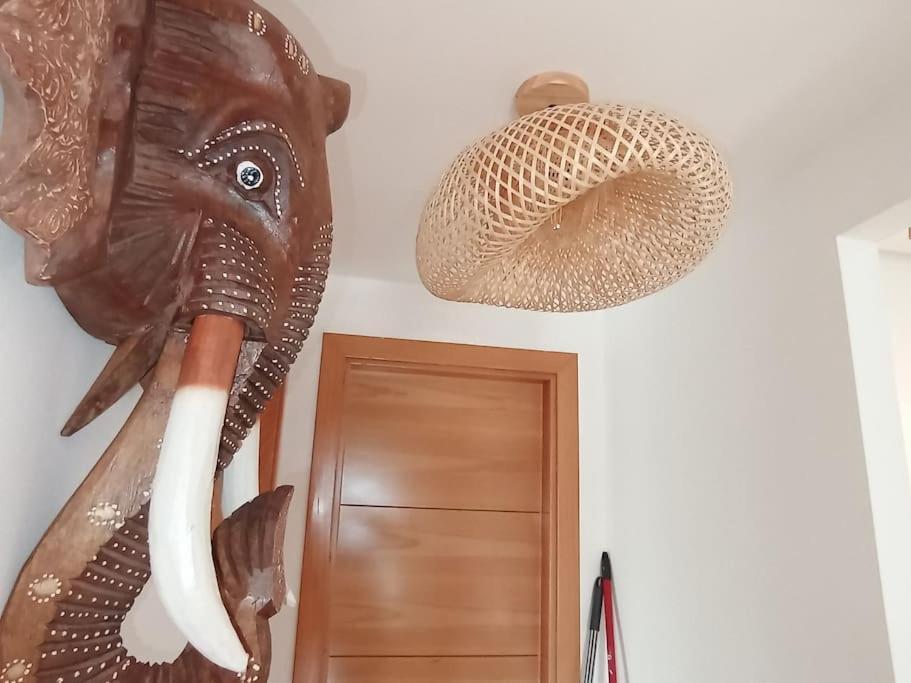 Appartement Atico
