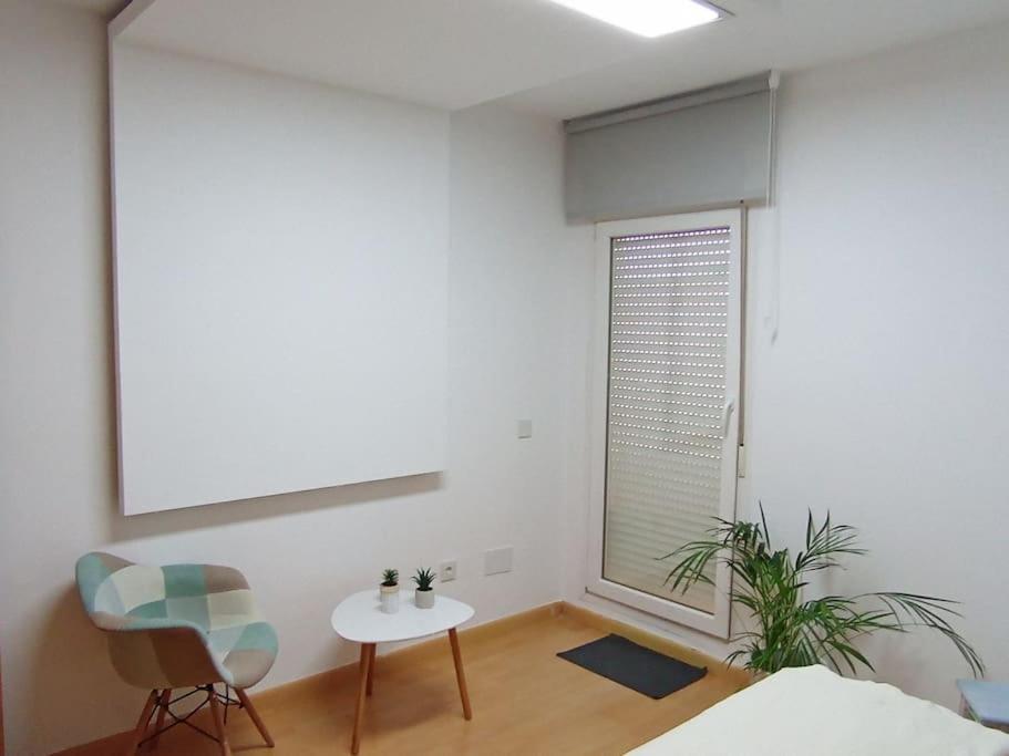 Appartement Atico