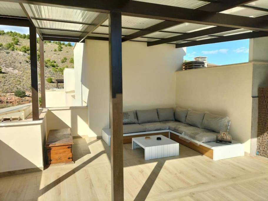 Appartement Atico