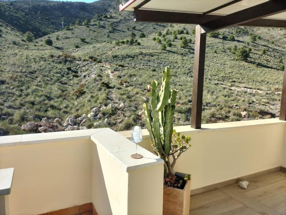 Appartement Atico Benalmádena