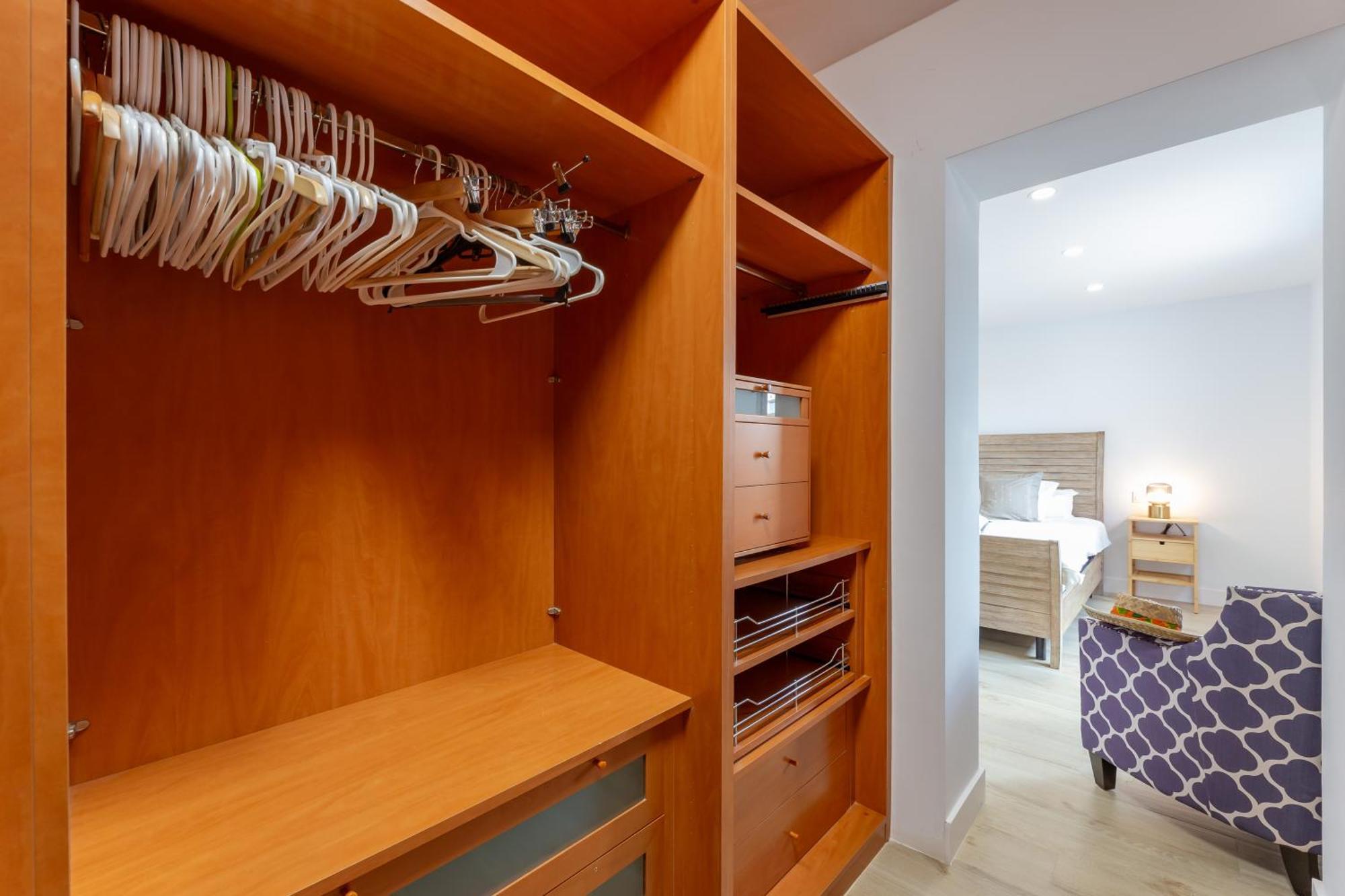 Vb Jara - Luxury 5br With Pool Benalmádena