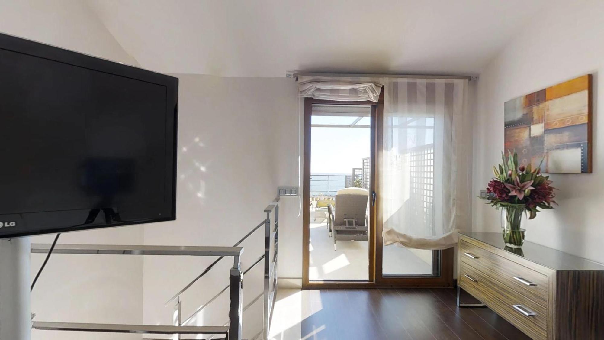 Vincci Seleccion Aleysa 5* Benalmadena