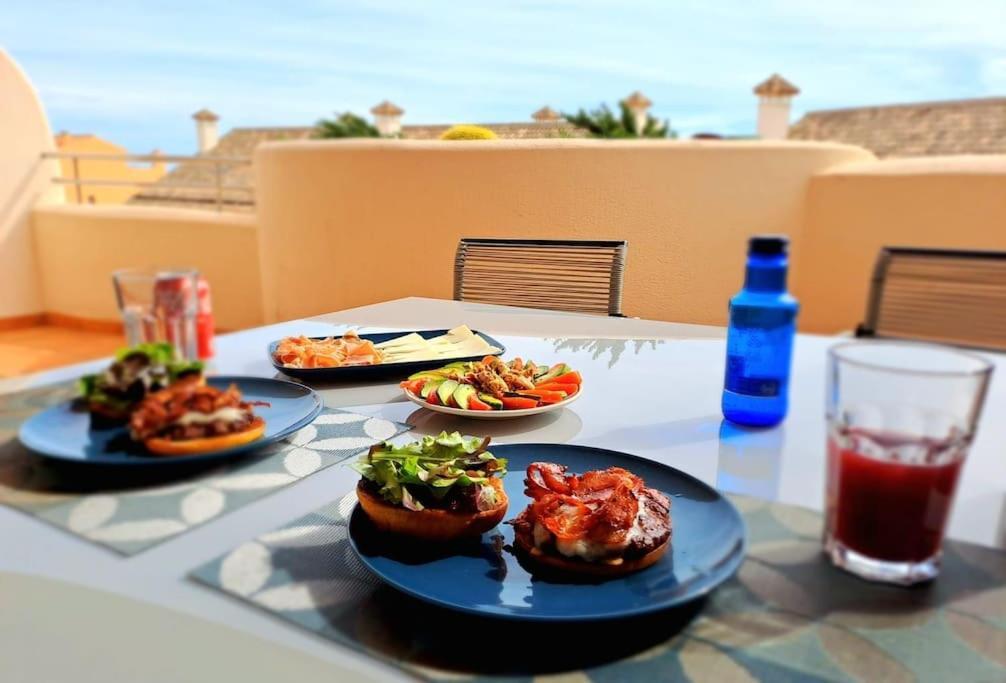 Vistsolmar -apartamentos Budha - Solo Familias ! Zona Tivoli Apartment