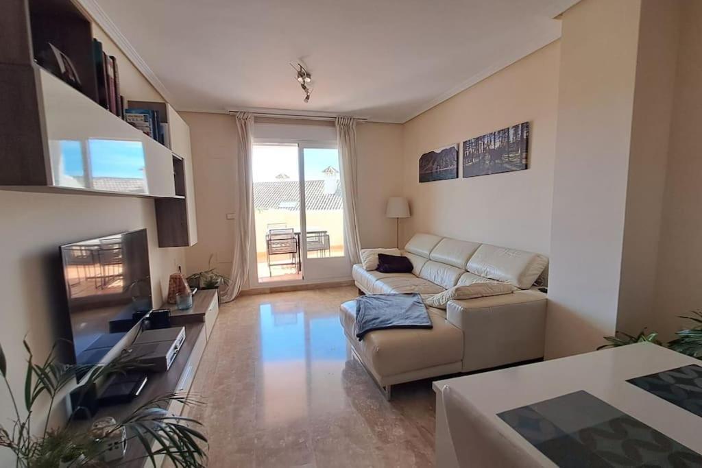 Vistsolmar -apartamentos Budha - Solo Familias ! Zona Tivoli Benalmadena