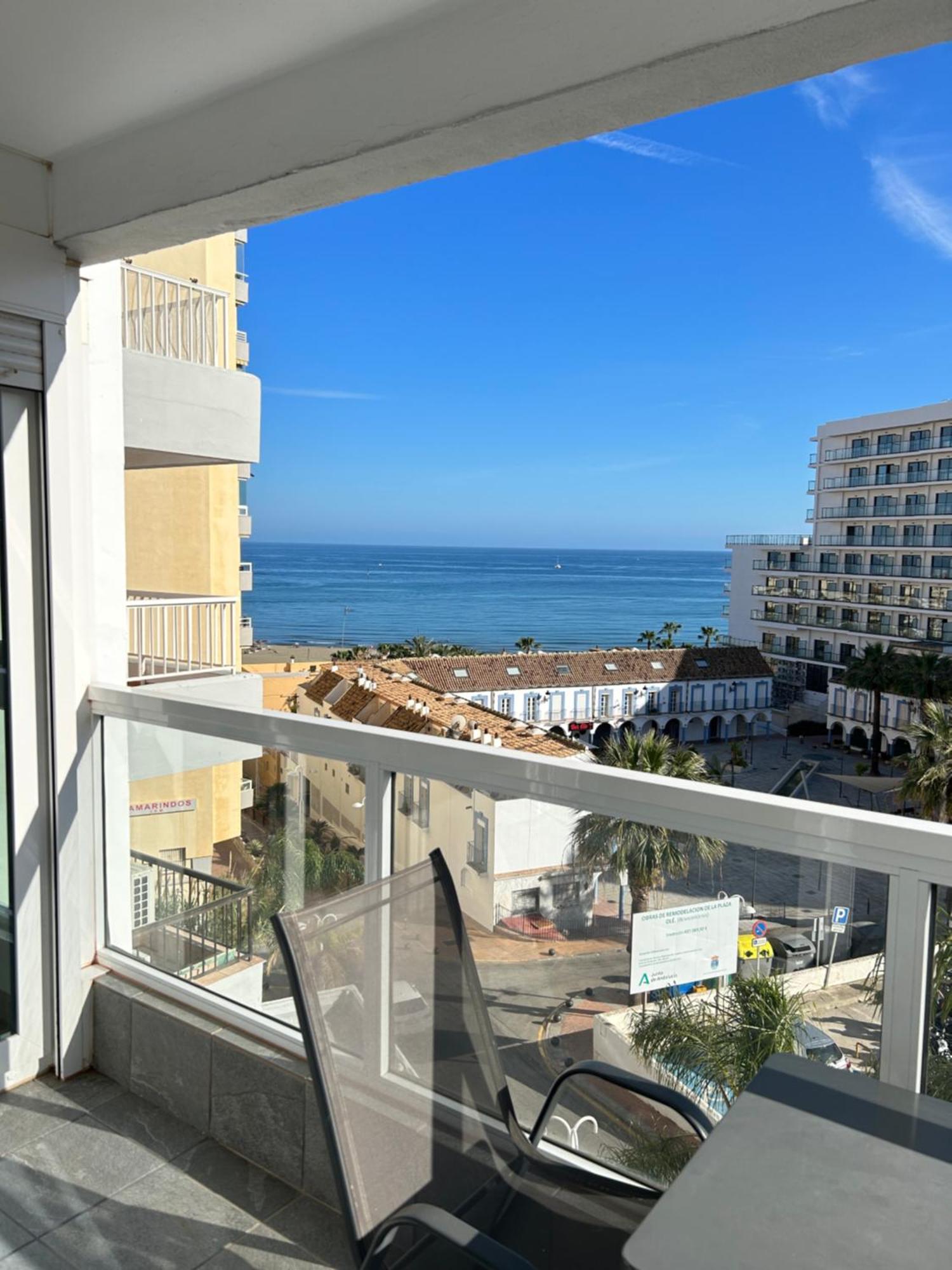Diana - Terrace And Pool - 80m From The Apartment