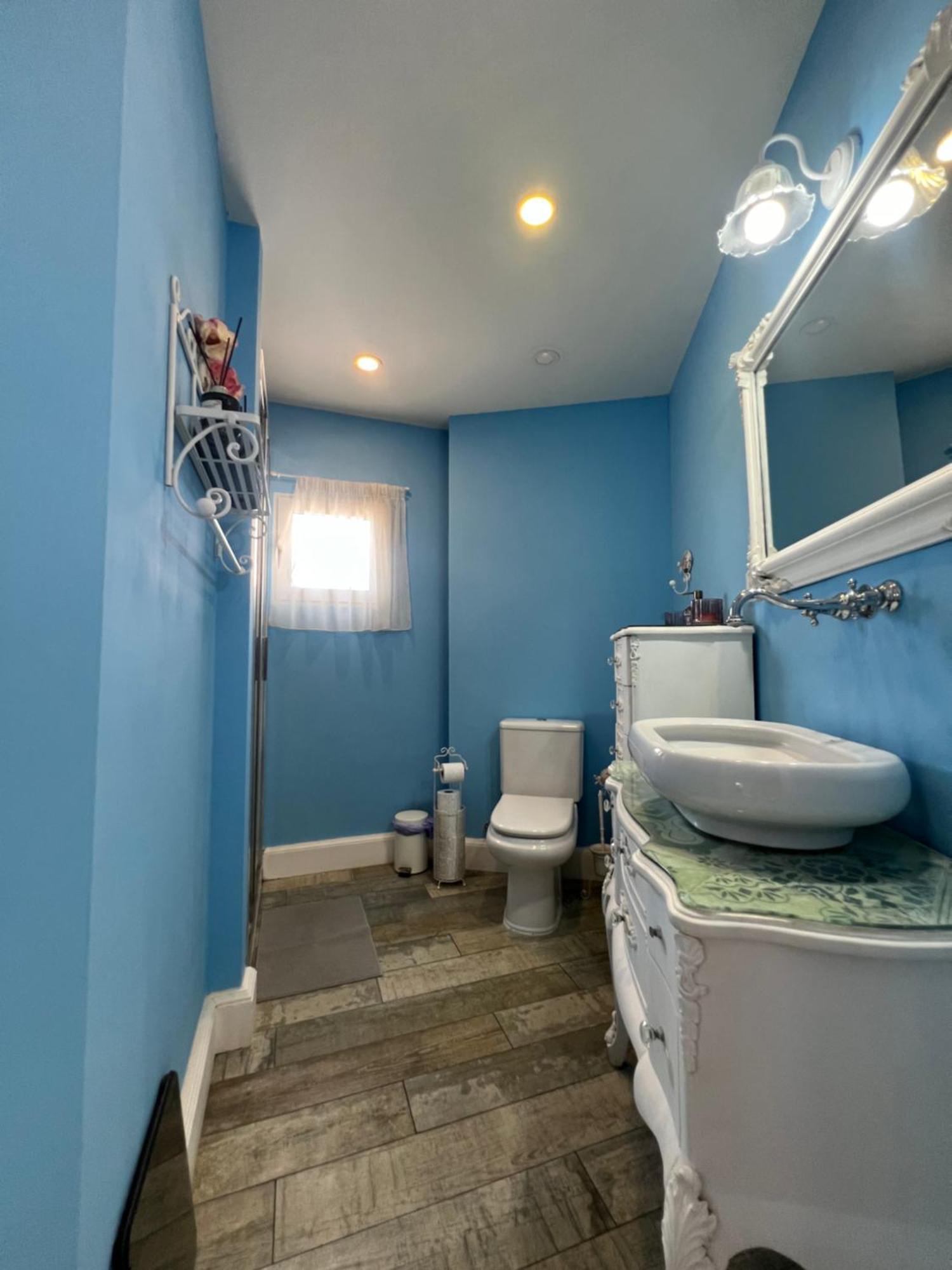 Appartement Marl Del Sur! Romantico Con Espectaculares Vistas Y Ubicacion