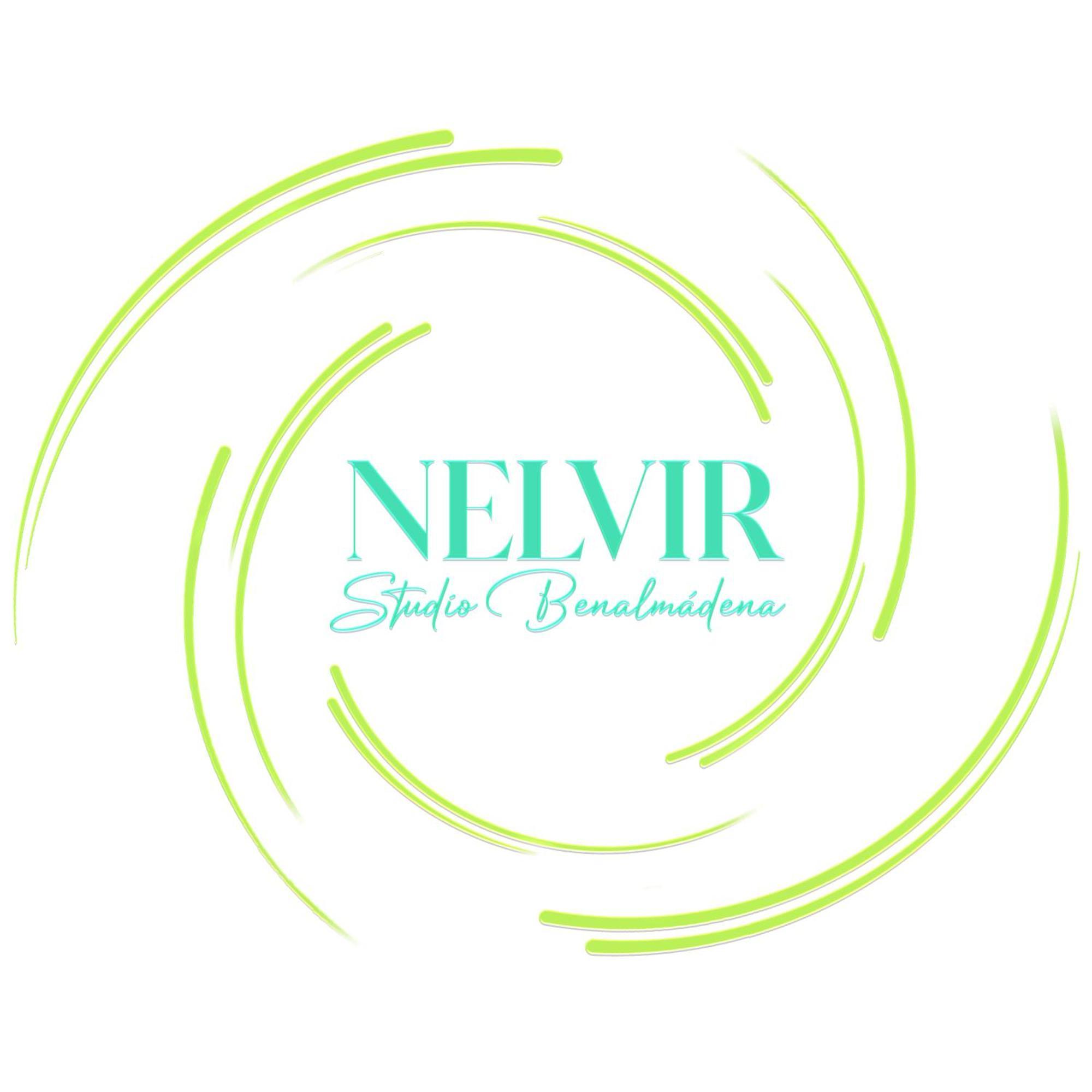 Apartment Nelvir Benalmadena