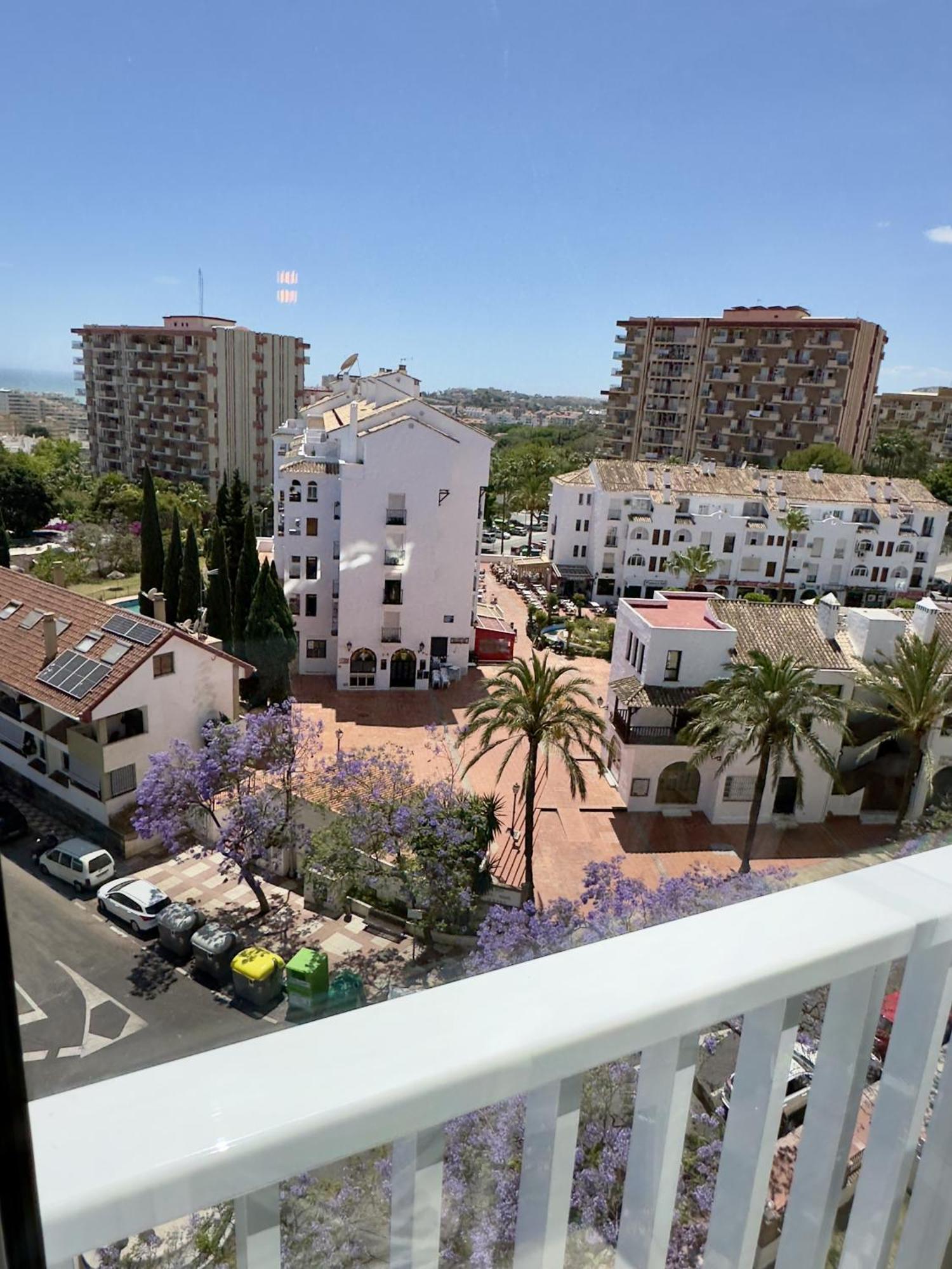 With Stunning Sea Views, Terrace *