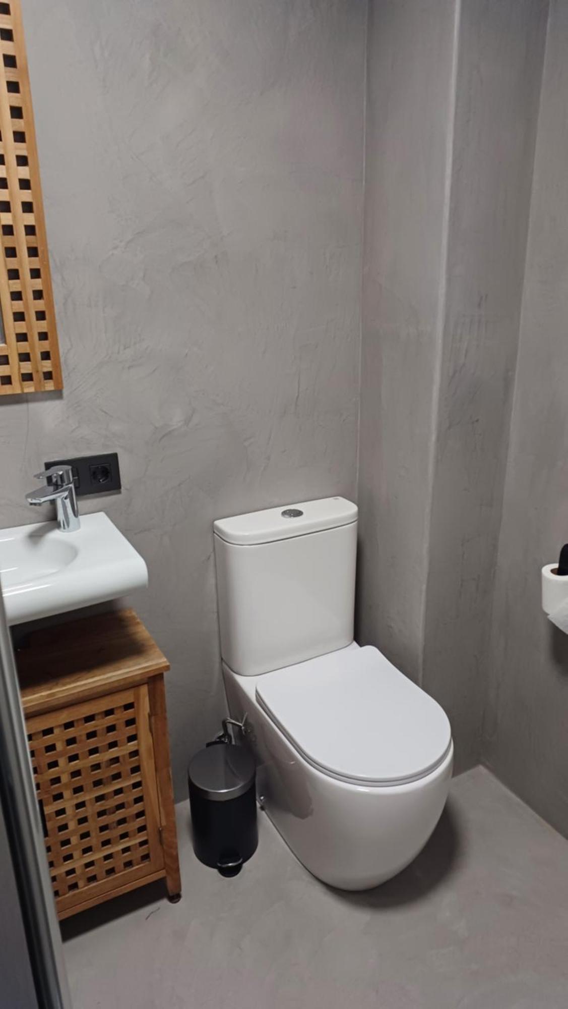 Appartement Iris 25