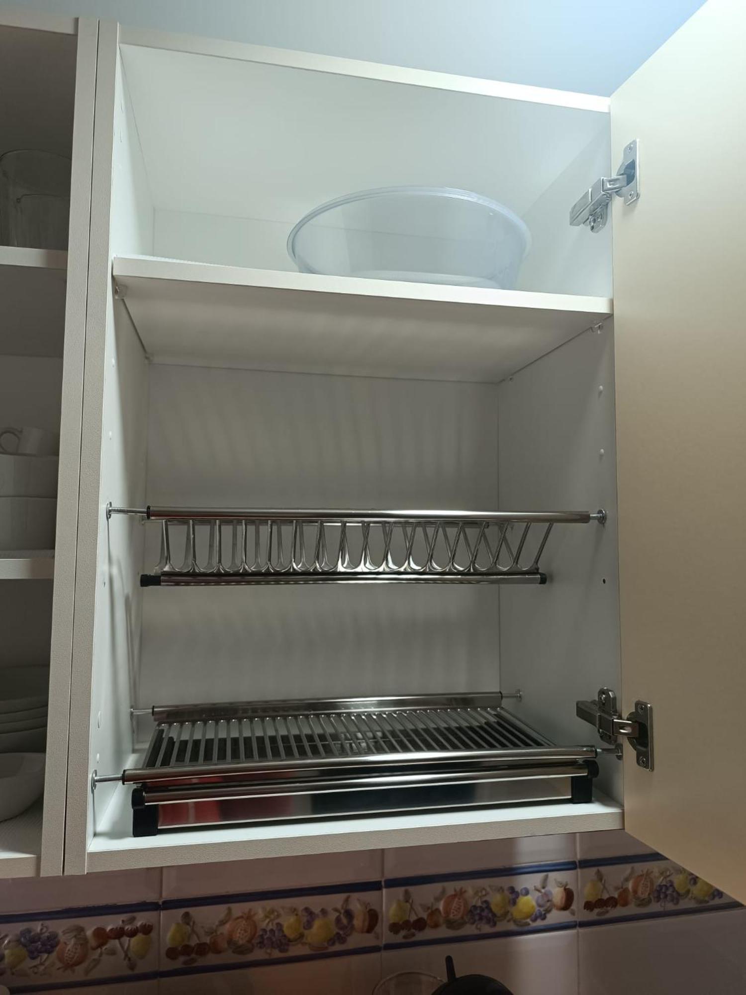 Apartment Nelvir *