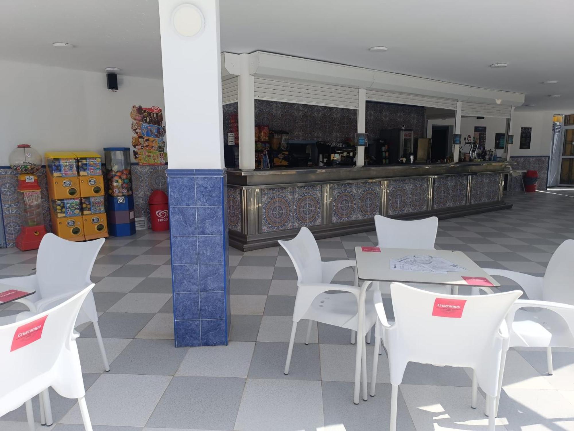 Apartment Nelvir