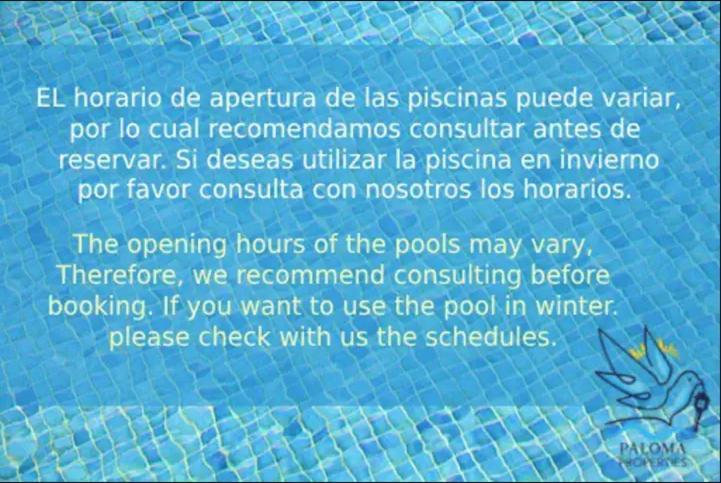 Beautiful With Sea Views Appartement Benalmádena