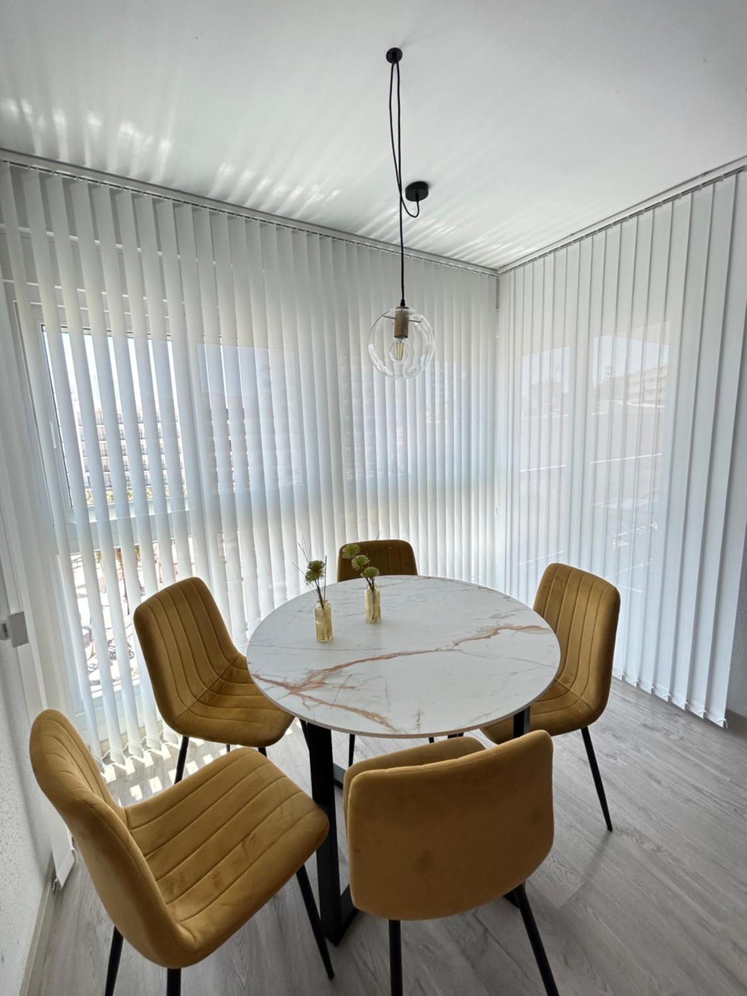Apartment Diana - Terrace And Pool - 80m From The *