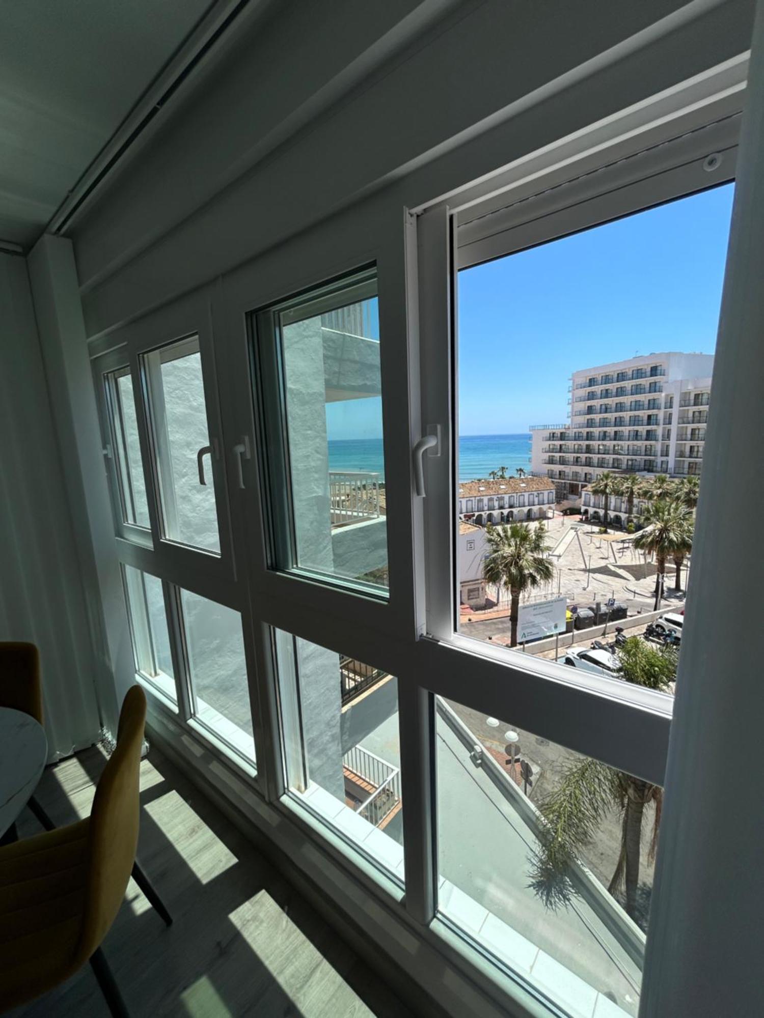 Diana - Terrace And Pool - 80m From The Apartment