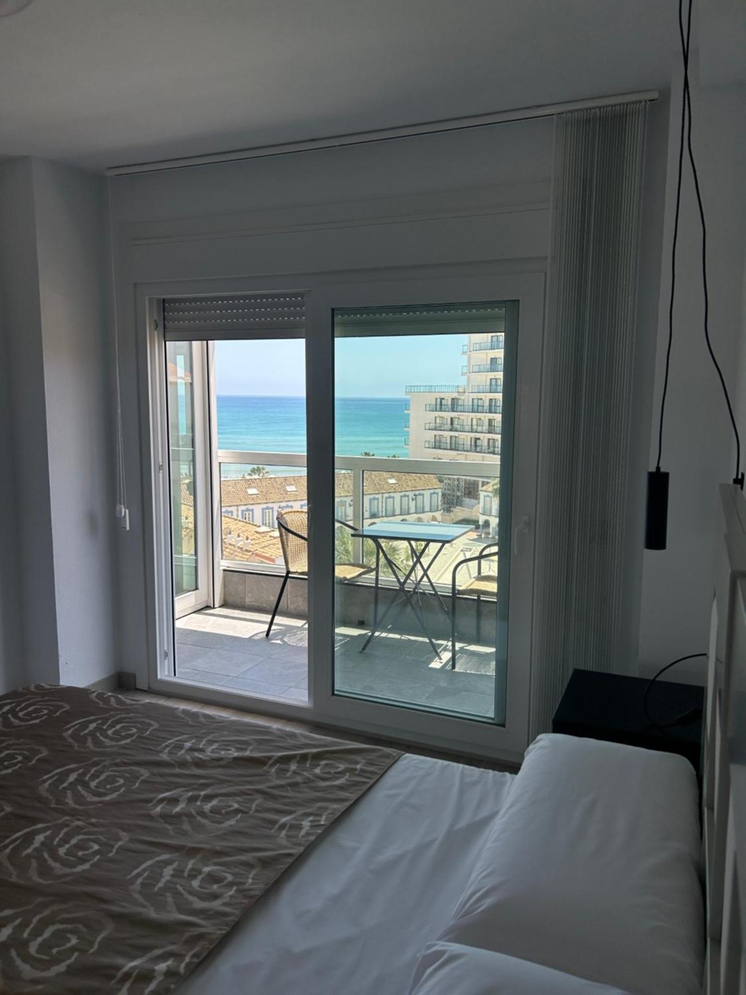 Diana - Terrace And Pool - 80m From The Apartment
