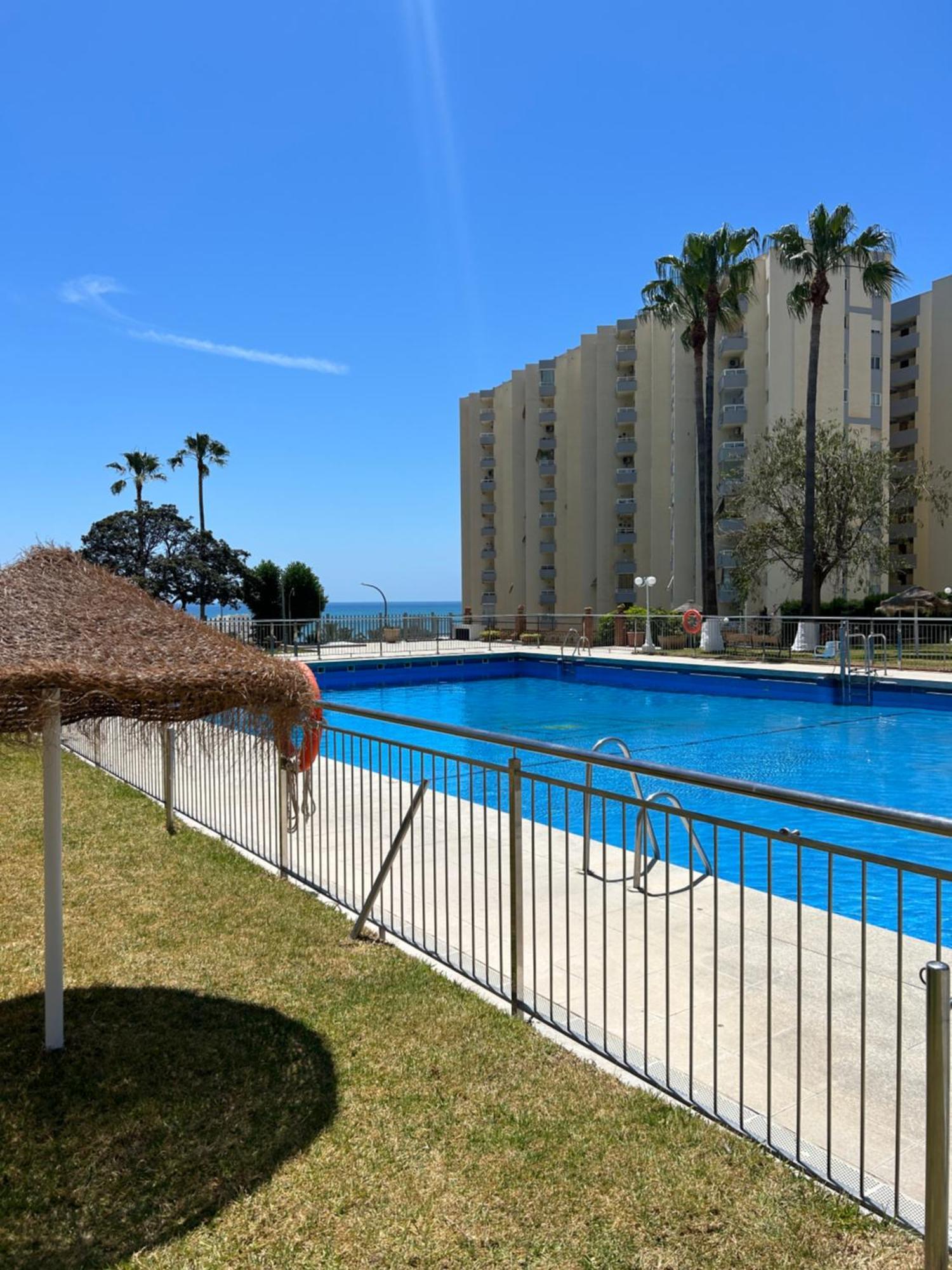 Diana - Terrace And Pool - 80m From The Apartment *